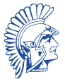 Manson Middle School logo